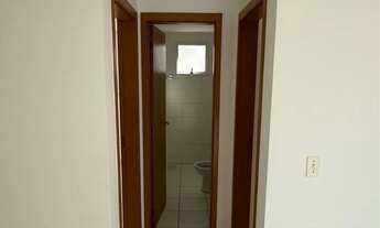 Imagem 2: Spazio Lyon Apartamento com 2 dormitórios