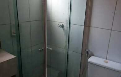 Imagem 4: Apartamento com dois quartos no viver melhor 2