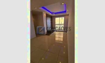 Imagem 3: 14136, Apartamento, para aluguel, para alugar, 2.600,00,Assunção, São Bernardo do Campo,2