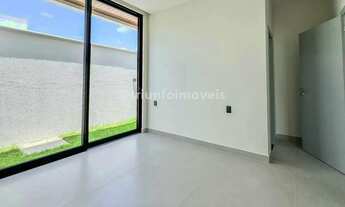 Imagem 6: Condomínio Dahma Araçagy Casa na Planta no Araçagy - TR199298 ARA - 56803