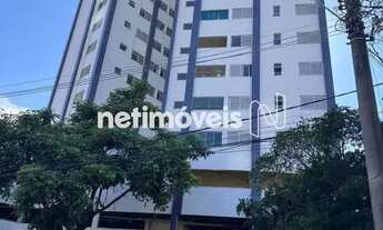 Imagem: Venda Apartamento 4 quartos Estoril Belo