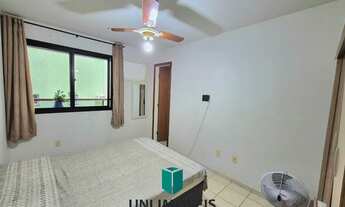 Imagem 6: Procurando apartamento no Centro de Guarapari? Olha esse que acabou de entrar para venda!