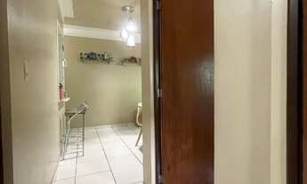 Imagem 7: Venda de Apartamento no Green Park 1 - Mário Covas - R$ 235 Mil - 54 M²