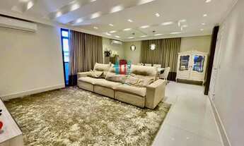 Imagem 7: Recreio dos Bandeirantes