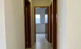 Imagem 4: Casa a venda possui 116 metros quadrados com 3 quartos em Forquilhas - São José - SC