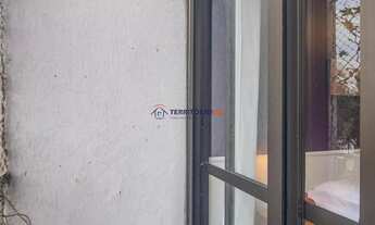 Imagem 5: Apartamento em Cristal