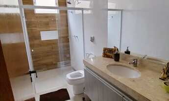 Imagem 3: Casa Santa Cecília - Bonfim Paulista