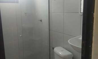 Imagem 4: Apartamento para alugar