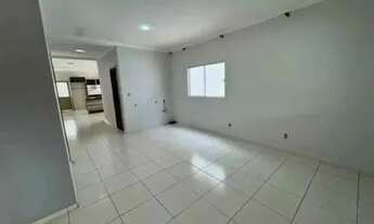 Imagem 4: Casa no Atalaia Casa com 3 dormitórios