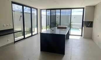 Imagem 4: SOBRADO - COND. VERANA VG