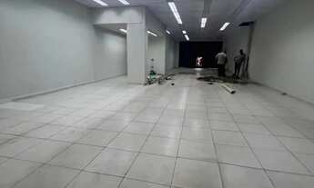 Imagem 7: Alugo Loja Comercial no Calçadão de Bangu