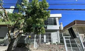 Imagem: Casa Comercial Centro Caxias do Sul