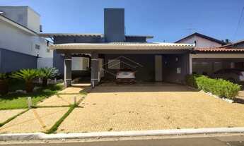 Imagem: Luxuosa Casa com Área Gourmet, Piscina