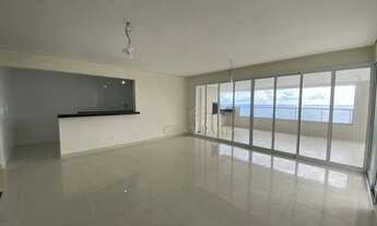 Imagem: Cobertura Duplex FRENTE MAR com 4 dormitórios