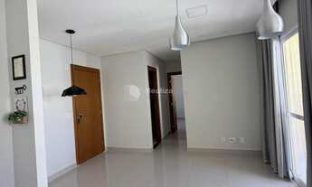 Imagem 5: Apartamento para alugar em São José dos Campos, Jardim São Judas Tadeu, com 2 quartos, com