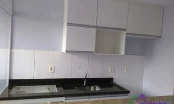 Imagem 2: APARTAMENTO - VILA HOMERO THON - SP