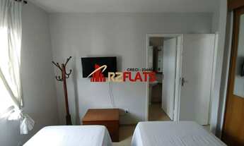 Imagem 5: Apartamento com ótimo preço no bairro Bela Vista. Confira!