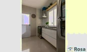 Imagem: CASA EM CONDOMINIO FECHADO para venda PARQUE