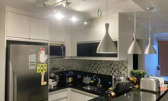 Imagem 5: Apartamento para locação no Mandaqui Zona Norte