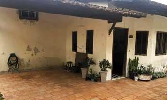 Imagem 2: Condo. Pedras Brancas