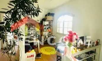 Imagem 6: Sobrado em Rua Doutor João Bueno - Vila Augusta - Guarulhos/SP