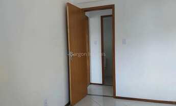 Imagem 12: Cobertura com 2 amplos terraços 03 quartos sendo 2 suítes a venda no Bairro Bairu em Juiz