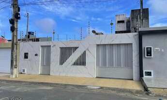 Imagem 2: Casa à venda em rua pública, LAUDELINO FREIRE, Lagarto, SE