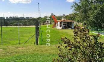 Imagem 5: Lote em condomínio em Rodovia Tapir Rocha - Querência - Viamão/RS