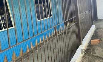 Imagem 3: Casa em Restinga