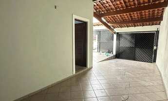 Imagem 4: Casa à venda Jardim São Lourenço Bragança Paulista