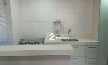 Imagem 6: Apartamento com 2 dormitórios, 67 m² - venda por R$ 850.000,00 ou aluguel por R$ 4.130,00