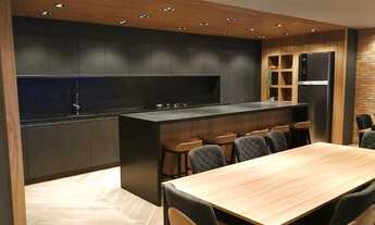 Imagem 7: CAXIAS DO SUL - Apartamento Padrão - SANTA CATARINA