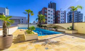 Imagem: Apartamento com 3 dormitório no Petropolis