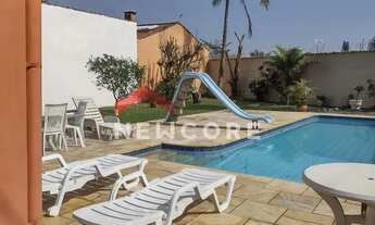 Imagem 6: Casa em Avenida Emilia Alves Müller - Nova Itanhaém (Praia) - Itanhaém/SP