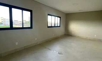 Imagem: Alugo 3 salas COMERCIAIS Novas, excelente