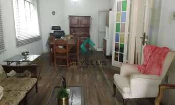 Imagem 7: Alto da Boa Vista