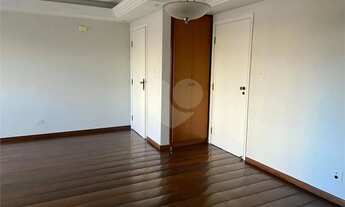 Imagem 2: Apartamento à venda ou para alugar com 3 quartos, sendo 1 suíte, no condomínio Edificio Ma