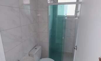 Imagem 4: Residencial Flor do Anani Centro - Ananindeua - PA