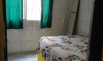 Imagem 5: Casa de Praia Enseadas dos Corais