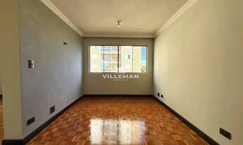 Imagem 5: Apartamento todo reformado à Venda, Jardim Ipanema, Maringá, PR