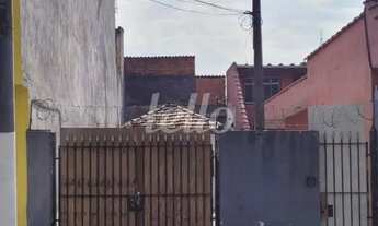 Imagem: Terreno null quartos Ã venda no(a) Vila