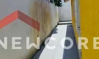 Imagem 6: Casa em RUA TRIESSE - Agenor de Campos - Mongaguá/SP