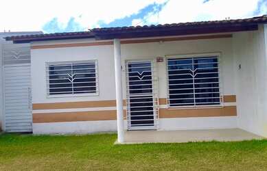 Imagem: Aluguel de casa, Gran Jardim das Amarílis