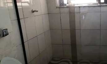 Imagem 6: Casa em Rua Atum - Balneário Flórida Mirim - Mongaguá/SP