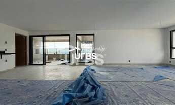 Imagem 2: Atoll Residências - Cobertura 4 quartos, sendo 4 suítes