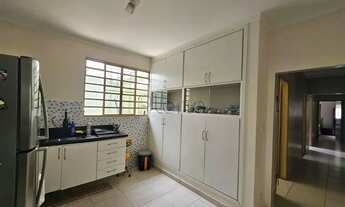 Imagem 7: Casa à Venda no bairro Jardim Bela Vista em Valinhos