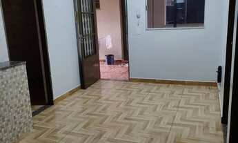 Imagem: Alugo 1 apartamento