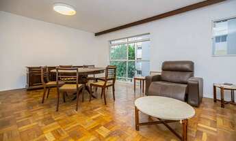 Imagem: Apartamento para venda em Bela Vista com