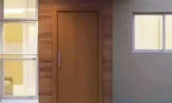 Imagem 3: Barra Garden: Casa pronta - 2 ou 3/4 na Barra dos Coqueiros