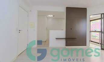 Imagem 7: Apartamento com 2 dormitórios à venda com 101m² no Life Residence Club Capão Raso